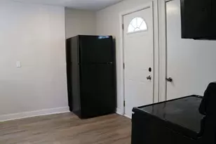 986 Euclid St, Saint Paul, MN 55106 - Photo 8