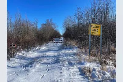 508 Cedar Valley Rd, Floodwood, MN 55736 - Photo 2