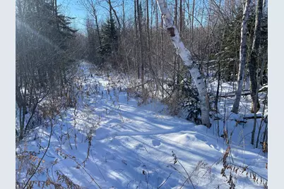 508 Cedar Valley Rd, Floodwood, MN 55736 - Photo 6