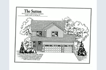 9948 14th Circle NE, Saint Michael, MN 55376 - Photo 1