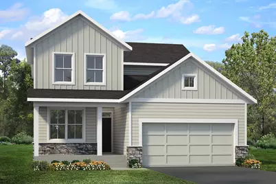 10946 37th Street N, Lake Elmo, MN 55042 - Photo 1