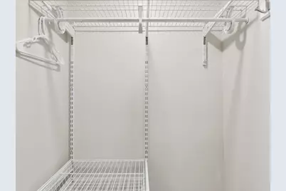 4540 Greenhaven Drive, Vadnais Heights, MN 55127 - Photo 30