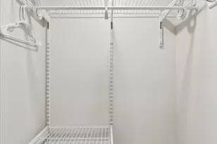 4540 Greenhaven Dr, Vadnais Heights, MN 55127 - Photo 30