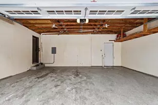 4540 Greenhaven Dr, Vadnais Heights, MN 55127 - Photo 46