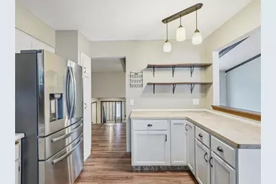 4540 Greenhaven Drive, Vadnais Heights, MN 55127 - Photo 10