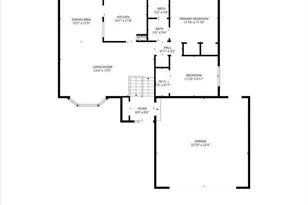 4540 Greenhaven Dr, Vadnais Heights, MN 55127 - Photo 48