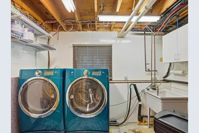 4540 Greenhaven Drive, Vadnais Heights, MN 55127 - Photo 38