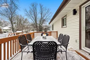 4540 Greenhaven Dr, Vadnais Heights, MN 55127 - Photo 40