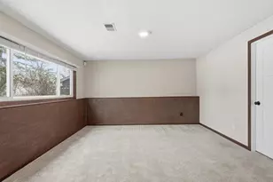 4540 Greenhaven Dr, Vadnais Heights, MN 55127 - Photo 24