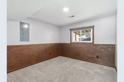 4540 Greenhaven Drive, Vadnais Heights, MN 55127 - Photo 28