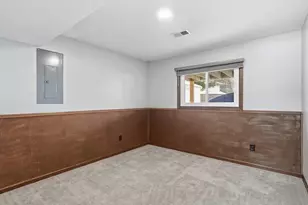 4540 Greenhaven Dr, Vadnais Heights, MN 55127 - Photo 28