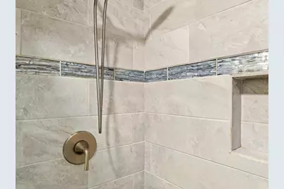 4540 Greenhaven Drive, Vadnais Heights, MN 55127 - Photo 36