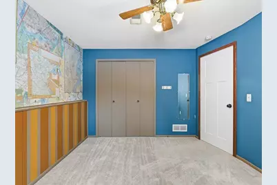 4540 Greenhaven Drive, Vadnais Heights, MN 55127 - Photo 34