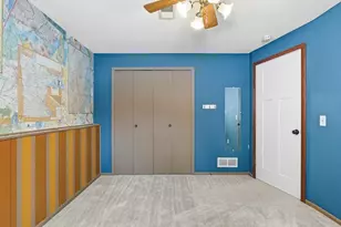 4540 Greenhaven Dr, Vadnais Heights, MN 55127 - Photo 34