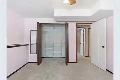 4540 Greenhaven Drive, Vadnais Heights, MN 55127 - Photo 32