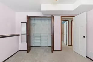 4540 Greenhaven Dr, Vadnais Heights, MN 55127 - Photo 32