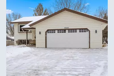 4540 Greenhaven Drive, Vadnais Heights, MN 55127 - Photo 2