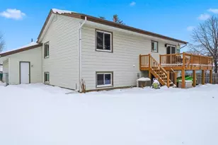 4540 Greenhaven Dr, Vadnais Heights, MN 55127 - Photo 42