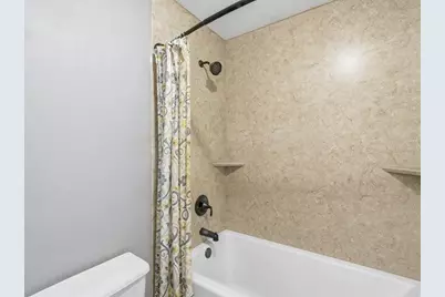 4540 Greenhaven Drive, Vadnais Heights, MN 55127 - Photo 20