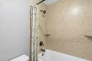 4540 Greenhaven Dr, Vadnais Heights, MN 55127 - Photo 20