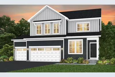 10418 Griffin Avenue S, Cottage Grove, MN 55016 - Photo 1