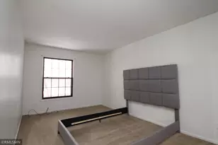 2543 Unity Ave N, Golden Valley, MN 55422 - Photo 16