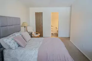 2543 Unity Ave N, Golden Valley, MN 55422 - Photo 18