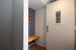 2543 Unity Ave N, Golden Valley, MN 55422 - Photo 4