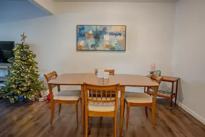 2543 Unity Avenue N, Golden Valley, MN 55422 - Photo 16