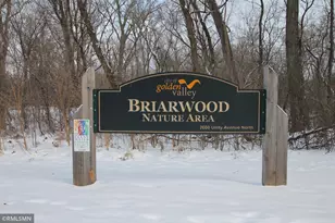 2543 Unity Ave N, Golden Valley, MN 55422 - Photo 24