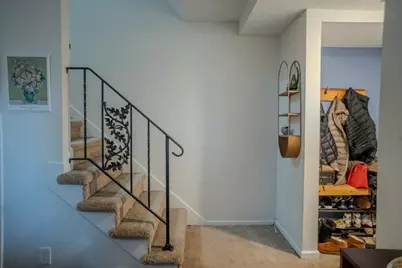 2543 Unity Avenue N, Golden Valley, MN 55422 - Photo 26