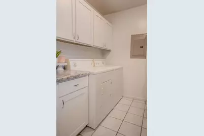 2543 Unity Avenue N, Golden Valley, MN 55422 - Photo 32