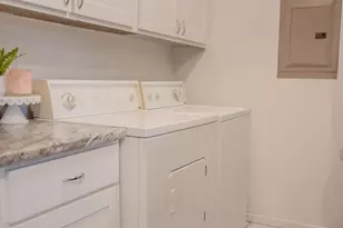 2543 Unity Ave N, Golden Valley, MN 55422 - Photo 32