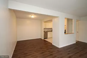 2543 Unity Ave N, Golden Valley, MN 55422 - Photo 6