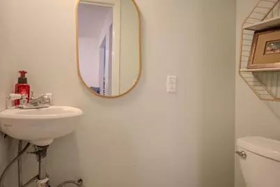 2543 Unity Avenue N, Golden Valley, MN 55422 - Photo 28