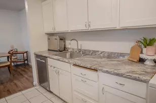 2543 Unity Ave N, Golden Valley, MN 55422 - Photo 14