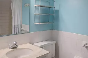 2543 Unity Ave N, Golden Valley, MN 55422 - Photo 14