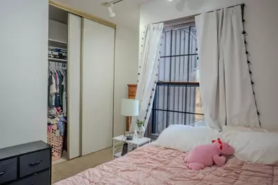 2543 Unity Avenue N, Golden Valley, MN 55422 - Photo 22