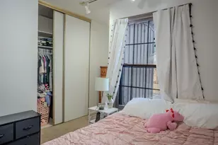 2543 Unity Ave N, Golden Valley, MN 55422 - Photo 22