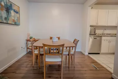 2543 Unity Avenue N, Golden Valley, MN 55422 - Photo 8