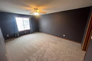 1820 Mockingbird Ave, Shakopee, MN 55379 - Photo 8