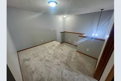 1820 Mockingbird Avenue, Shakopee, MN 55379 - Photo 8