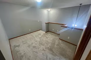 1820 Mockingbird Ave, Shakopee, MN 55379 - Photo 8