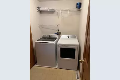 1820 Mockingbird Avenue, Shakopee, MN 55379 - Photo 12