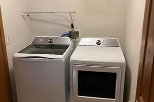 1820 Mockingbird Ave, Shakopee, MN 55379 - Photo 12