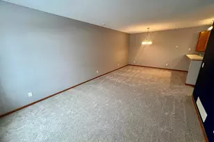 1820 Mockingbird Ave, Shakopee, MN 55379 - Photo 6