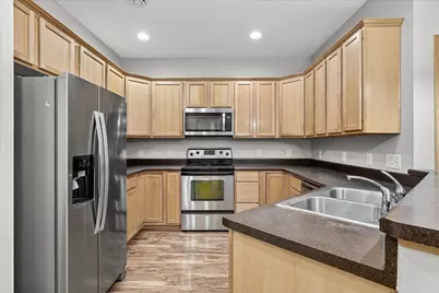 10911 Goodhue Street NE #D, Blaine, MN 55449 - Photo 14