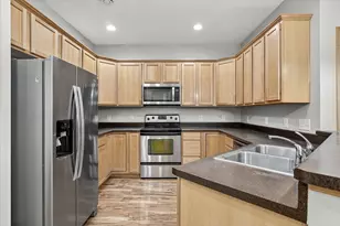 10911 Goodhue St NE, Blaine, MN 55449 - Photo 14