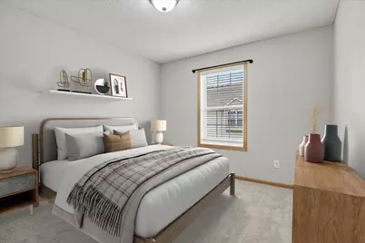 10911 Goodhue Street NE #D, Blaine, MN 55449 - Photo 32