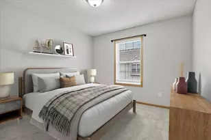 10911 Goodhue St NE, Blaine, MN 55449 - Photo 32